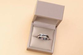 Picture of Bvlgari Ring _SKUBvlgariRing05cly371084